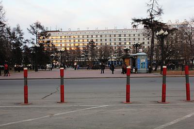 Нажмите на изображение для увеличения
Название: IMG_0278.jpg
Просмотров: 225
Размер:	410.6 Кб
ID:	16174