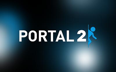 Нажмите на изображение для увеличения
Название: portal2i.jpg
Просмотров: 213
Размер:	9.8 Кб
ID:	16186