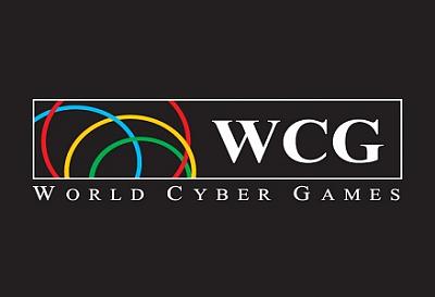 Нажмите на изображение для увеличения
Название: wcg.jpg
Просмотров: 223
Размер:	20.6 Кб
ID:	16227