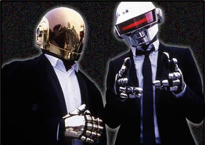Нажмите на изображение для увеличения
Название: Daft-Punk.jpg
Просмотров: 203
Размер:	35.0 Кб
ID:	16257