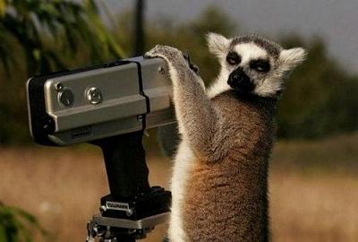 Нажмите на изображение для увеличения
Название: 27.jpg
Просмотров: 138
Размер:	27.1 Кб
ID:	16312