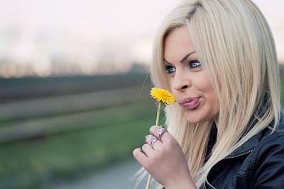 Нажмите на изображение для увеличения
Название: 34.jpg
Просмотров: 150
Размер:	21.8 Кб
ID:	16319