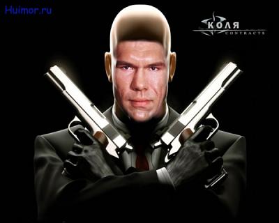 Нажмите на изображение для увеличения
Название: 52.jpg
Просмотров: 146
Размер:	38.5 Кб
ID:	16337