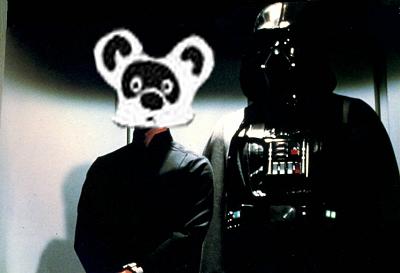 Нажмите на изображение для увеличения
Название: rotj165.jpg
Просмотров: 95
Размер:	233.9 Кб
ID:	16375