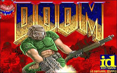 Нажмите на изображение для увеличения
Название: old_games_doom1_big.jpg
Просмотров: 337
Размер:	104.2 Кб
ID:	16396