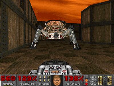 Нажмите на изображение для увеличения
Название: doom_01.jpg
Просмотров: 944
Размер:	174.4 Кб
ID:	16397