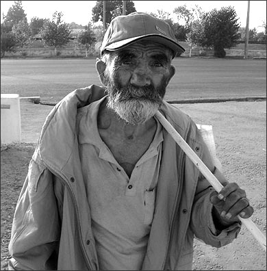 Название: 3fd75f7b4f2b.jpg
Просмотров: 12968

Размер: 36.6 Кб