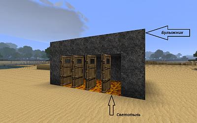 Нажмите на изображение для увеличения
Название: 2011-04-24_20.32.01.jpg
Просмотров: 199
Размер:	16.7 Кб
ID:	16411