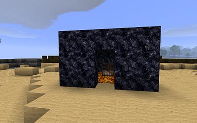 Нажмите на изображение для увеличения
Название: 2011-04-24_21.20.26.jpg
Просмотров: 176
Размер:	16.3 Кб
ID:	16413