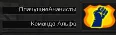 Название: z_b8e05c10.jpg
Просмотров: 781

Размер: 6.7 Кб