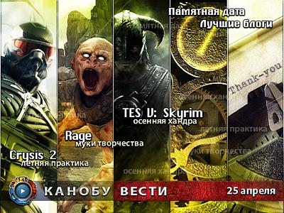 Нажмите на изображение для увеличения
Название: 5ea3ec98-b7fd-4548-bad2-d0e8dc418b5d_512x384_crop_q99.jpg
Просмотров: 390
Размер:	201.4 Кб
ID:	16438