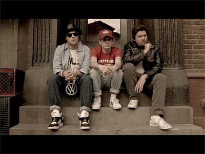 Нажмите на изображение для увеличения
Название: small_beastie boys movie in the making.jpg
Просмотров: 193
Размер:	141.9 Кб
ID:	16443