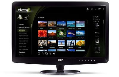 Нажмите на изображение для увеличения
Название: Acer_WebSurfStation_01.jpg
Просмотров: 182
Размер:	37.0 Кб
ID:	16469