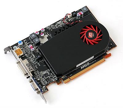 Нажмите на изображение для увеличения
Название: amd_6670_2.jpg
Просмотров: 192
Размер:	71.7 Кб
ID:	16470