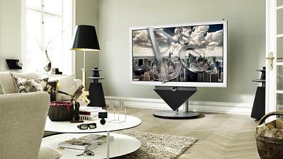 Нажмите на изображение для увеличения
Название: beovision_4-85.jpg
Просмотров: 196
Размер:	22.6 Кб
ID:	16471