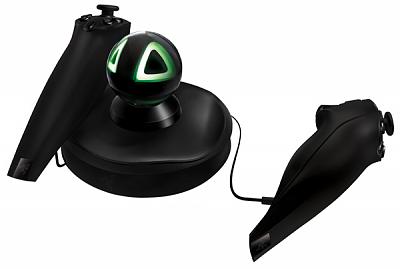Нажмите на изображение для увеличения
Название: RazerHydra01.jpg
Просмотров: 183
Размер:	33.2 Кб
ID:	16475