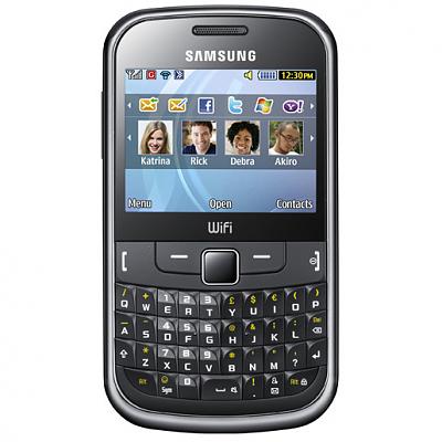 Нажмите на изображение для увеличения
Название: SamsungS3350_01.jpg
Просмотров: 151
Размер:	63.9 Кб
ID:	16476