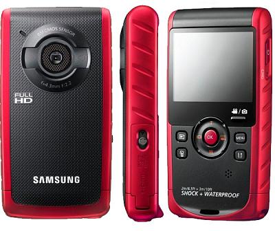 Нажмите на изображение для увеличения
Название: SamsungW200_01.jpg
Просмотров: 143
Размер:	115.5 Кб
ID:	16477