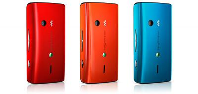 Нажмите на изображение для увеличения
Название: SonyEricssonWalkmanW8_03.jpg
Просмотров: 184
Размер:	24.0 Кб
ID:	16478