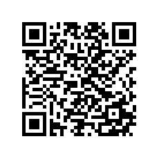 Название: chart.png
Просмотров: 1311

Размер: 1.3 Кб