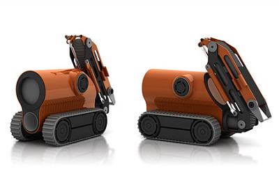 Нажмите на изображение для увеличения
Название: eddy-suction-excavator4.jpg
Просмотров: 227
Размер:	58.9 Кб
ID:	16483
