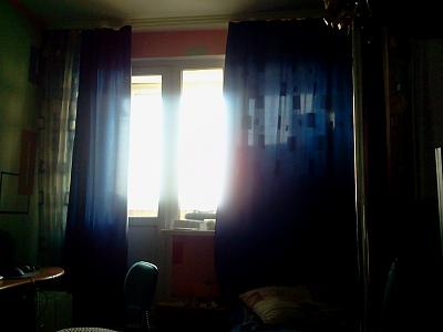 Нажмите на изображение для увеличения
Название: 2011-04-27 17.33.02.jpg
Просмотров: 160
Размер:	551.7 Кб
ID:	16485