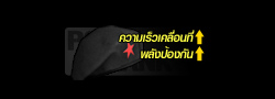 Название: CheCardSet_004.jpg
Просмотров: 966

Размер: 6.3 Кб