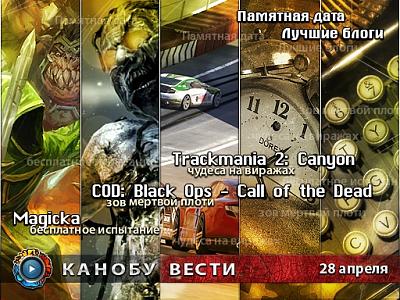 Нажмите на изображение для увеличения
Название: a225a591-6a18-497d-9eb2-22b58e82baef_512x384_crop_q99.jpg
Просмотров: 351
Размер:	214.6 Кб
ID:	16524