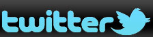 Название: twitter-logo.jpg
Просмотров: 1271

Размер: 21.8 Кб