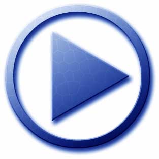 Название: Video_Icon.jpg
Просмотров: 875

Размер: 33.2 Кб
