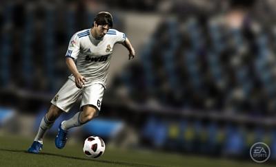 Нажмите на изображение для увеличения
Название: FIFA12_Kaka-580x353.jpg
Просмотров: 164
Размер:	33.1 Кб
ID:	16731