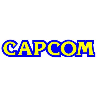 Нажмите на изображение для увеличения
Название: Capcom.jpg
Просмотров: 180
Размер:	8.4 Кб
ID:	16732