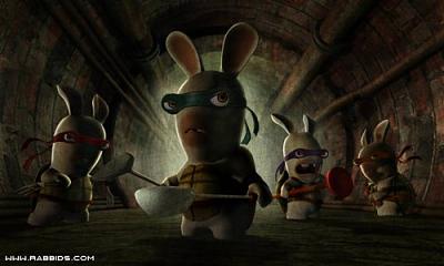 Нажмите на изображение для увеличения
Название: raymanravingrabbids2tmnb_2.jpg
Просмотров: 198
Размер:	34.2 Кб
ID:	16733
