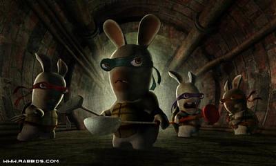 Нажмите на изображение для увеличения
Название: raymanravingrabbids2tmnb_2.jpg
Просмотров: 185
Размер:	34.2 Кб
ID:	16733