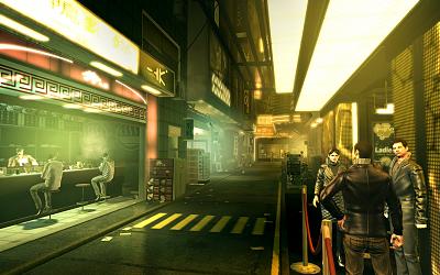 Нажмите на изображение для увеличения
Название: Deus-Ex-uman-Revolution-Hengsha-Hive.jpg
Просмотров: 197
Размер:	386.0 Кб
ID:	16735