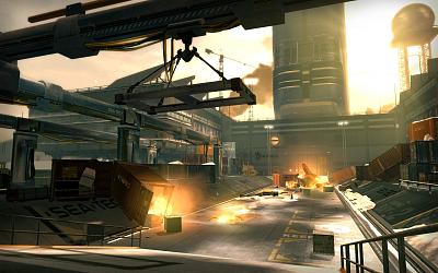 Нажмите на изображение для увеличения
Название: Deus-Ex-Human-Revolution-Chimney.jpg
Просмотров: 204
Размер:	373.7 Кб
ID:	16736