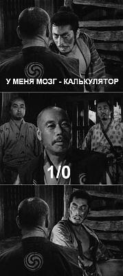 Нажмите на изображение для увеличения
Название: 1.jpg
Просмотров: 214
Размер:	82.6 Кб
ID:	16760