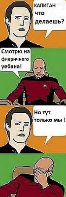 Нажмите на изображение для увеличения
Название: 8.jpg
Просмотров: 208
Размер:	33.1 Кб
ID:	16767