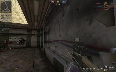 Нажмите на изображение для увеличения
Название: PointBlank_20100308_013444.jpg
Просмотров: 454
Размер:	398.1 Кб
ID:	1677