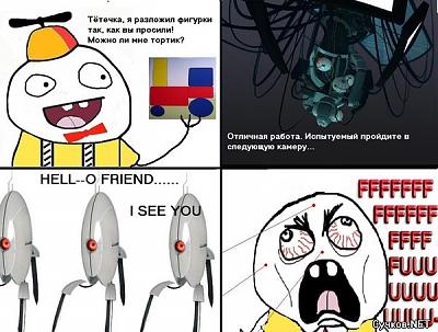 Нажмите на изображение для увеличения
Название: 25.jpg
Просмотров: 219
Размер:	60.0 Кб
ID:	16783