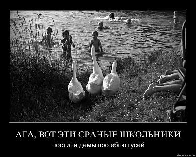 Нажмите на изображение для увеличения
Название: 32.jpg
Просмотров: 191
Размер:	94.7 Кб
ID:	16790