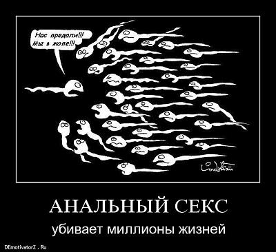 Нажмите на изображение для увеличения
Название: 33.jpg
Просмотров: 216
Размер:	60.9 Кб
ID:	16791