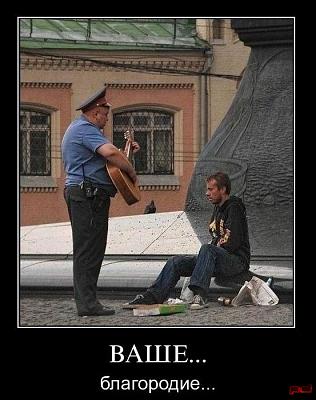 Нажмите на изображение для увеличения
Название: 40.jpg
Просмотров: 187
Размер:	116.8 Кб
ID:	16798