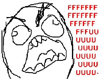 Название: fuuuuuuu_large.png
Просмотров: 1517

Размер: 5.7 Кб