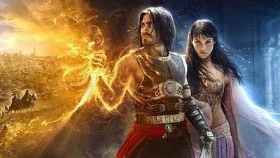 Нажмите на изображение для увеличения
Название: ubisoft-announces-ubisoft-motion-pictures.jpg
Просмотров: 188
Размер:	31.8 Кб
ID:	16809