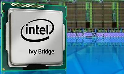 Нажмите на изображение для увеличения
Название: ivy_bridge2.jpg
Просмотров: 128
Размер:	33.5 Кб
ID:	16814