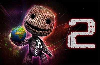 Нажмите на изображение для увеличения
Название: LittleBigPlanet 2 Logo.jpg
Просмотров: 210
Размер:	79.5 Кб
ID:	16831