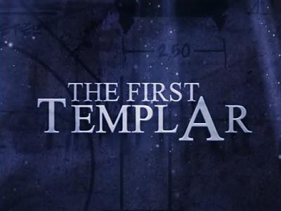 Нажмите на изображение для увеличения
Название: 1300285575_the-first-templar.jpg
Просмотров: 191
Размер:	53.7 Кб
ID:	16835