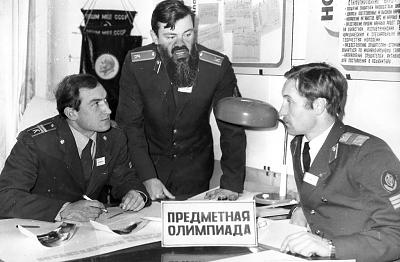 Нажмите на изображение для увеличения
Название: 2_ копия.jpg
Просмотров: 176
Размер:	314.1 Кб
ID:	16867