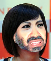 Название: 1299239329611.jpg
Просмотров: 416

Размер: 28.5 Кб